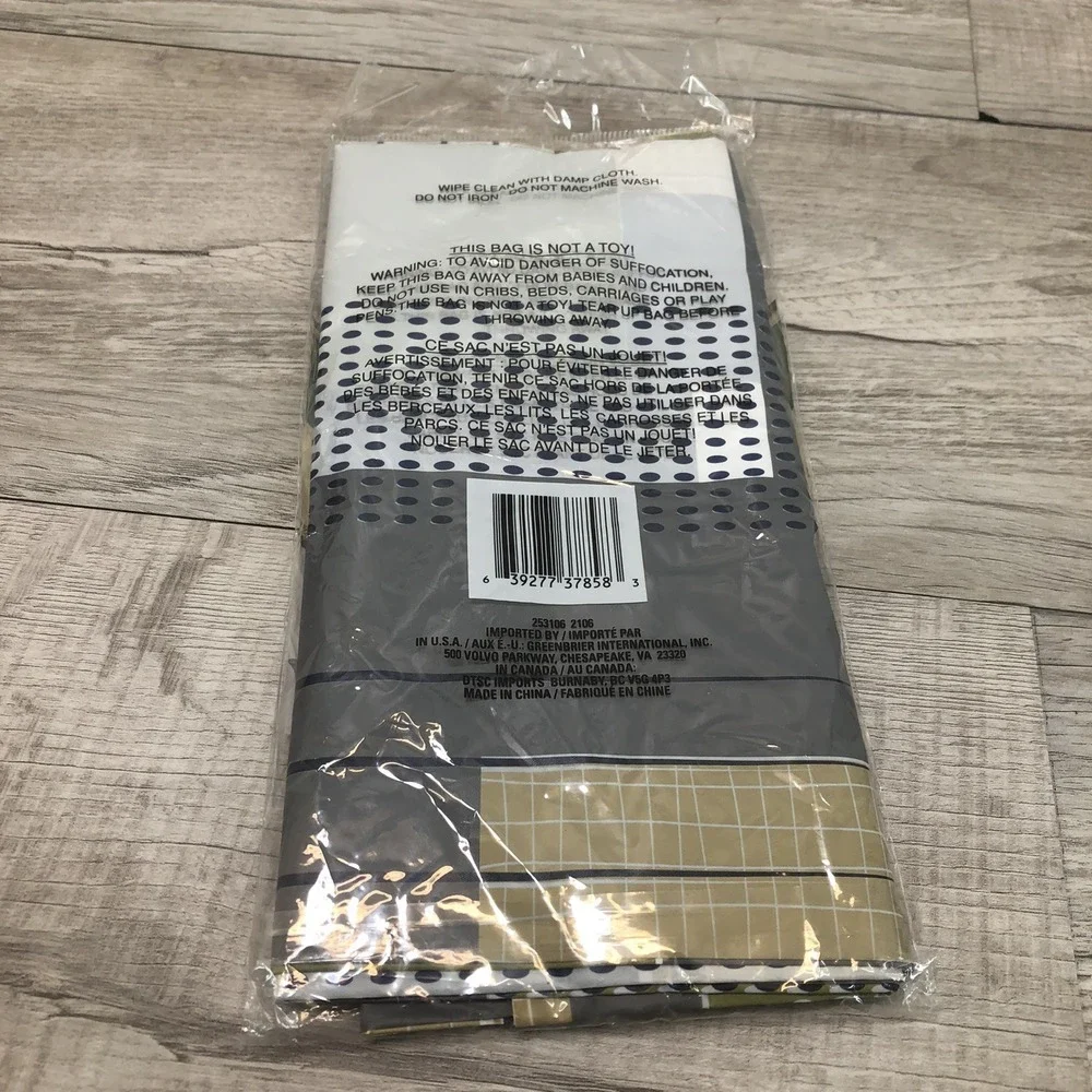Home Collection Together WE MAKE A Family Vinyl Shower Curtain* 70